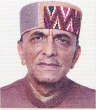  Image of Krishan Lal Sehgal 